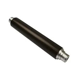 Нагревательный вал Xerox 604K67480 / 604K24402 / 604K24400