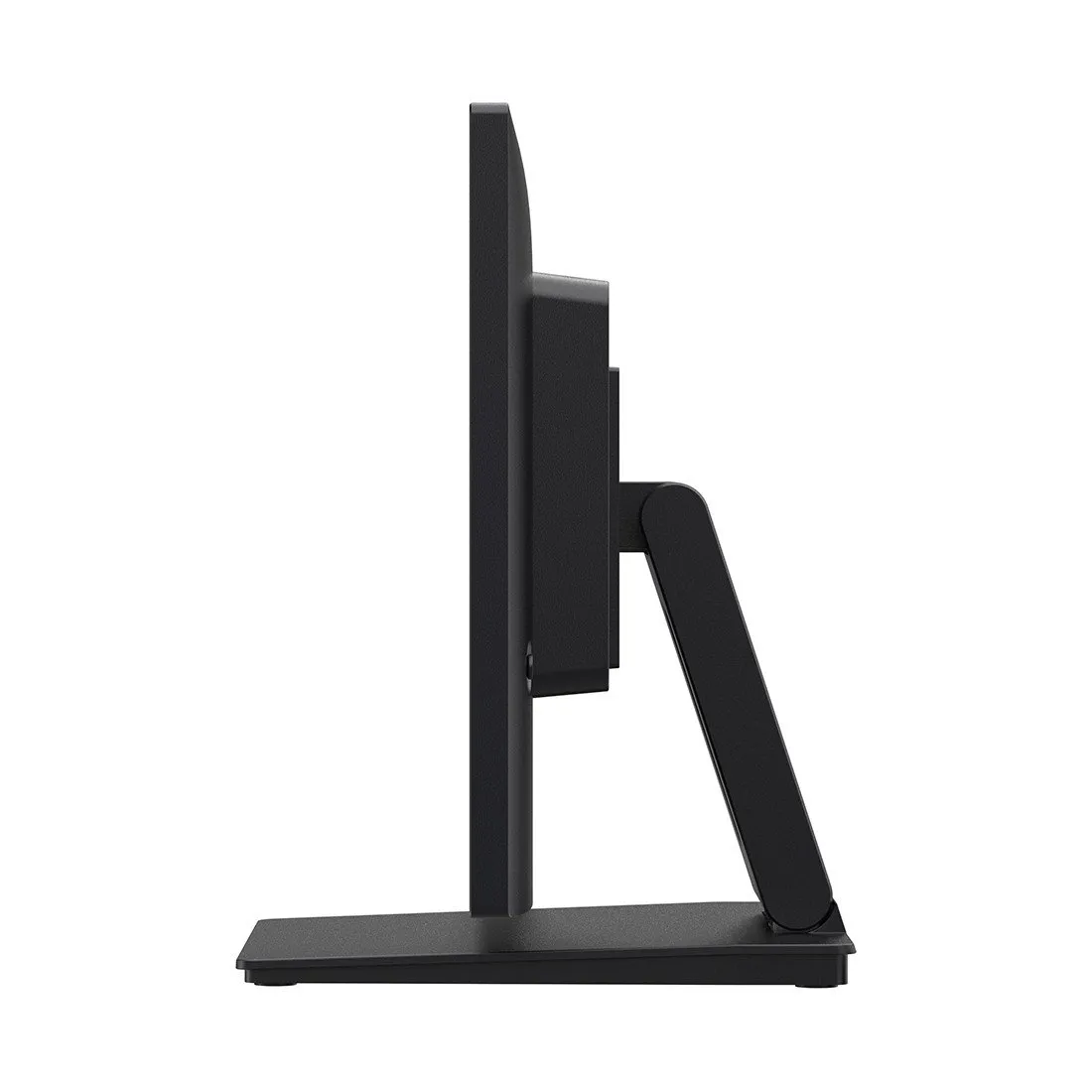 Монитор iiyama ProLite PLT2254M T2254MSC-B2AG 21.5" — изображение 3