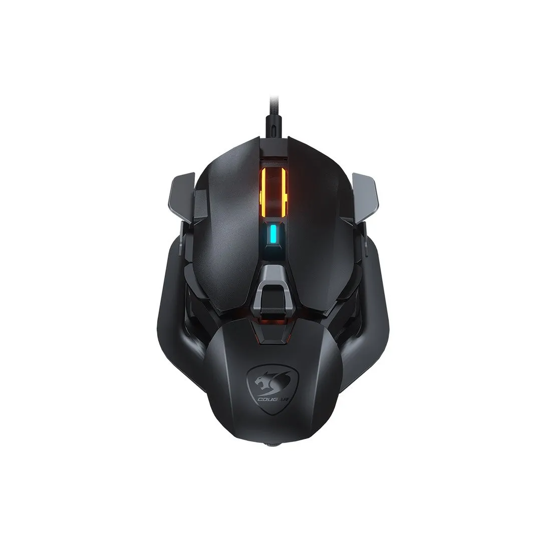 Компьютерная мышь Cougar DualBlader — изображение 2