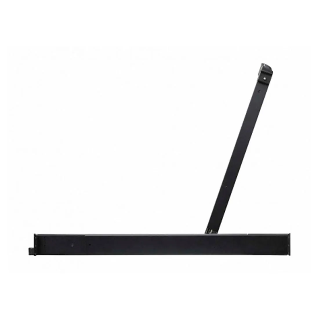 КВМ-консоль ATEN CL1000M-ATA-RG — изображение 2