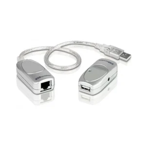 USB удлинитель ATEN UCE60-AT