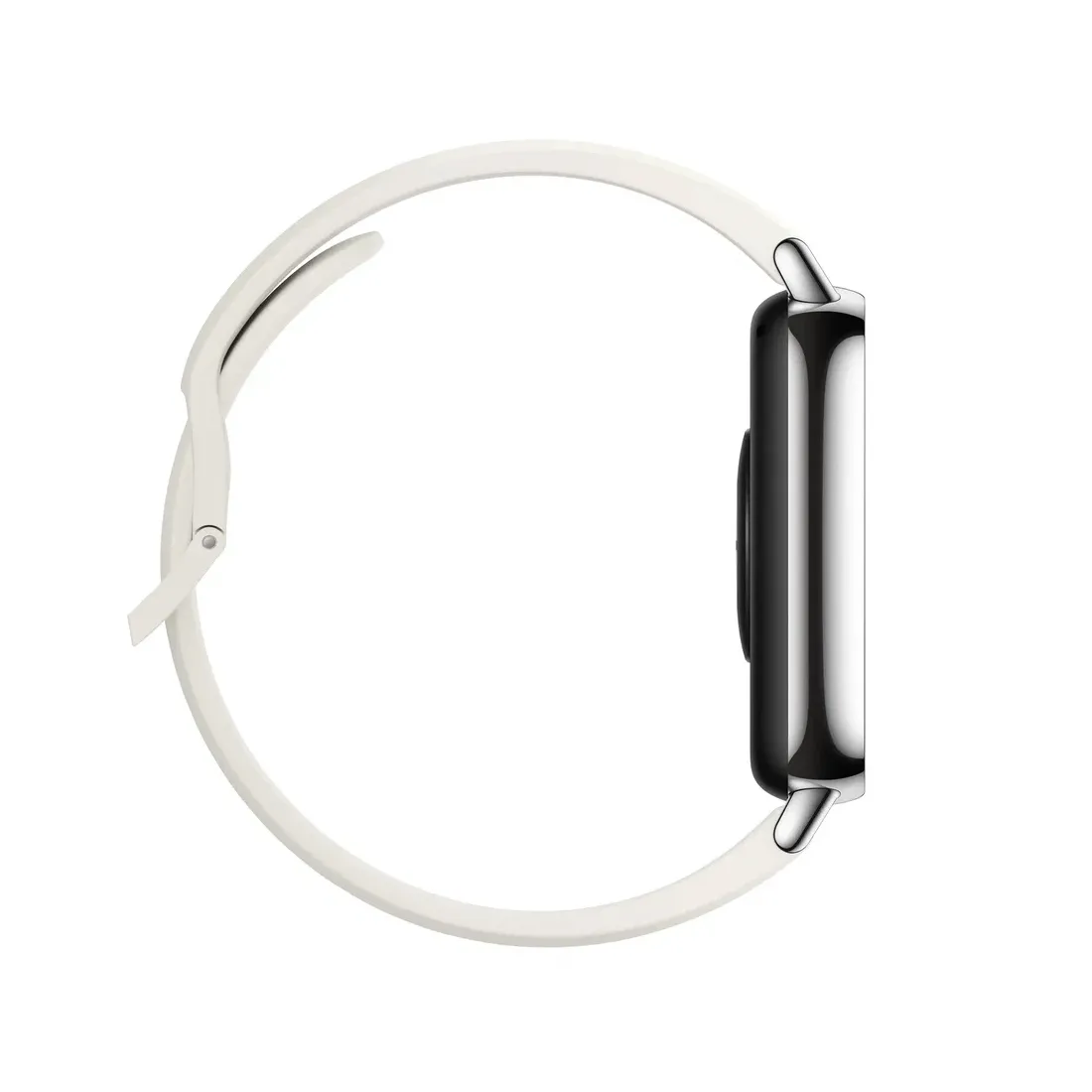 Смарт часы Redmi Watch 5 Lite Light Gold — изображение 3