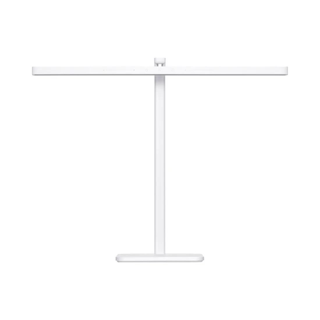 Настольная лампа Xiaomi LED Desk Lamp 2 — изображение 2
