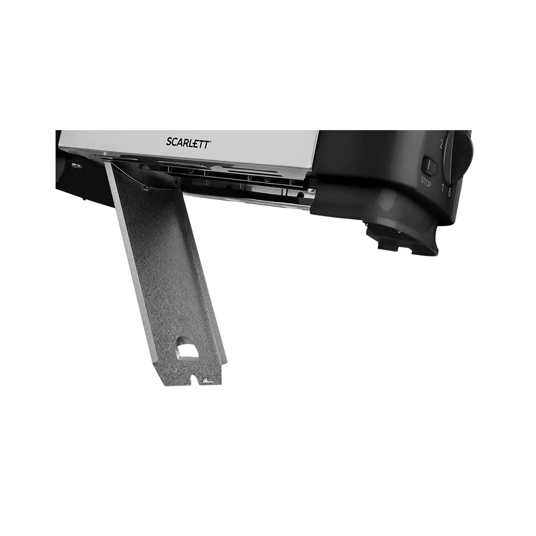 Тостер Scarlett SC-TM11012 — изображение 2