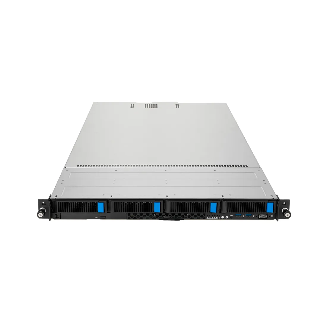 Серверная платформа Asus RS700-E11-RS4U — изображение 2