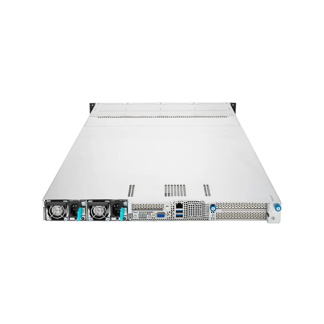 Серверная платформа Asus RS700-E11-RS4U — изображение 3