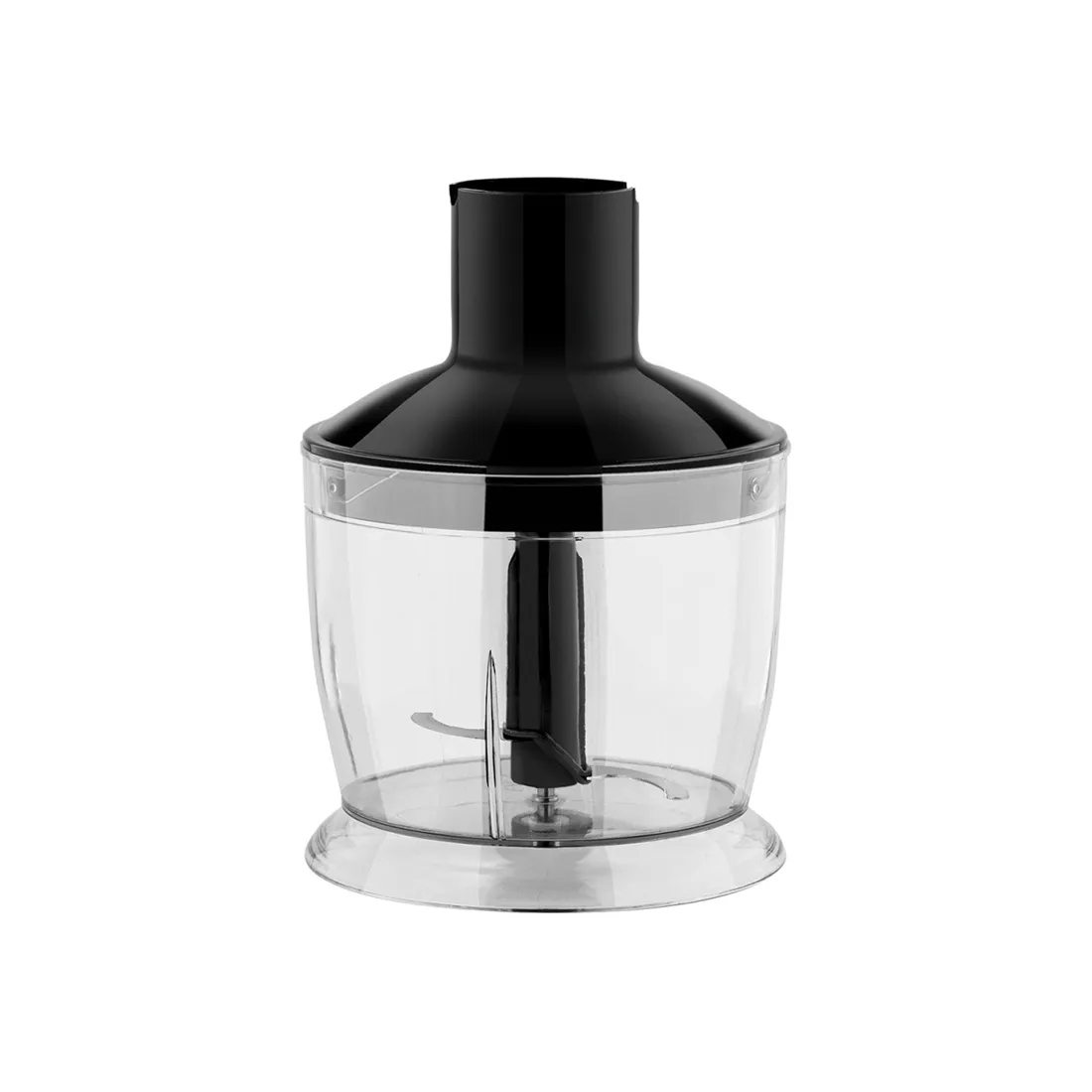 Погружной блендер Scarlett SC-HB42F52 — изображение 3