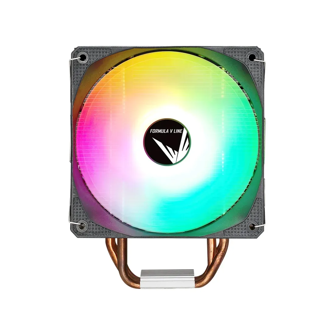 Кулер для процессора Formula V ICE BURG EX ARPW 6P — изображение 2