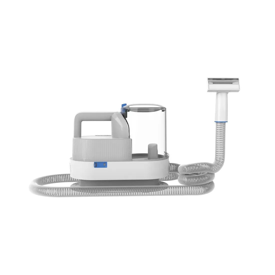 Пылесос для ухода за домашними животными Redkey Pet grooming vacuum cleaner — изображение 2