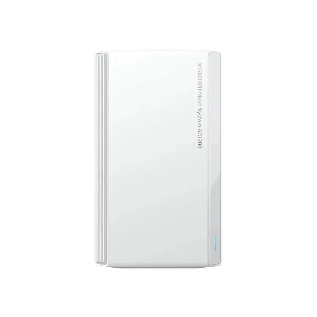 Беспроводная система Wi-Fi Xiaomi Mesh роутер AC1200 RU (2-pack) RD13 — изображение 3