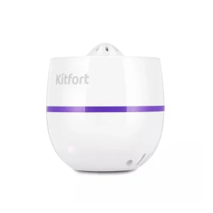 Озонатор Kitfort КТ-3825