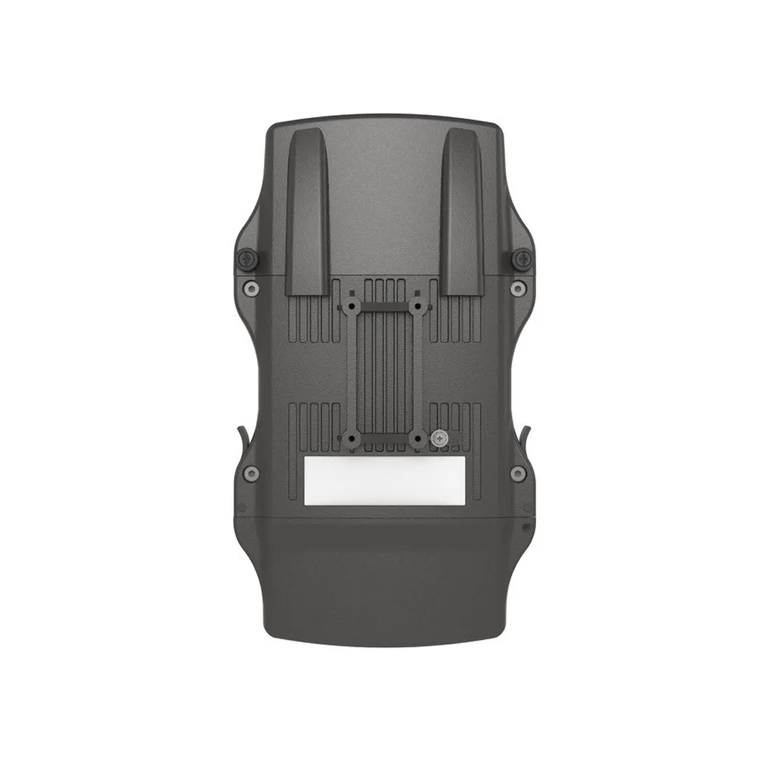 Беспроводной маршрутизатор MikroTik RB922UAGS-5HPacD-NM — изображение 2