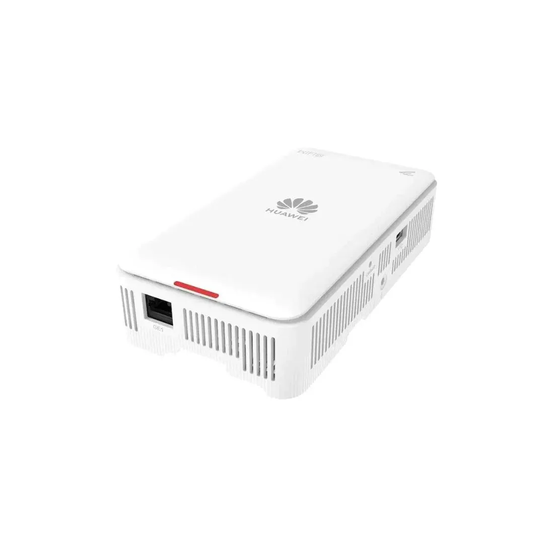 Точка доступа Huawei еKitЕnginе AP263 — изображение 2