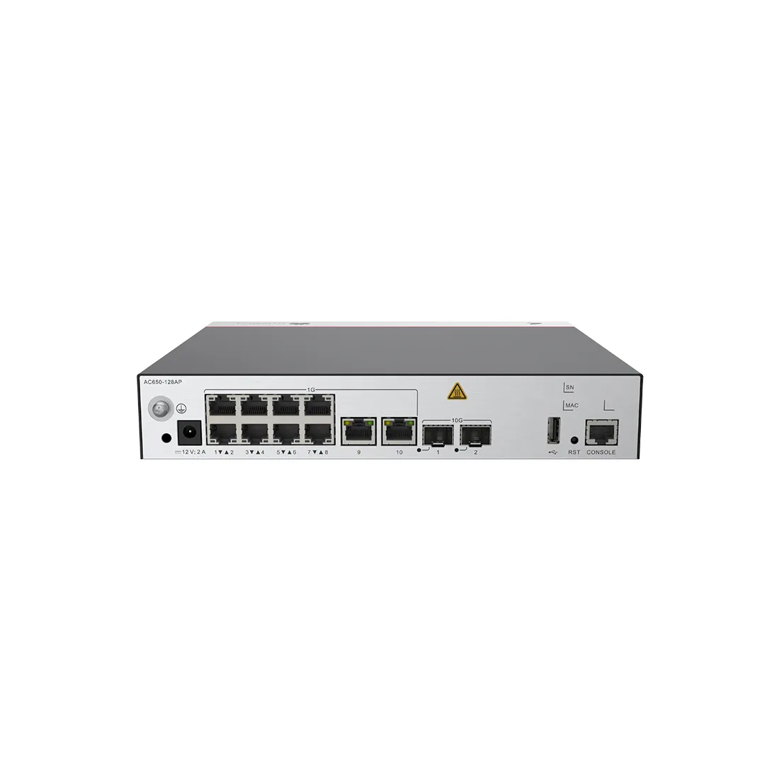 Контроллер точек доступа Huawei AC650-128AP — изображение 2