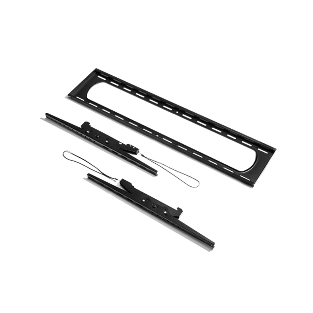 Кронштейн Brateck LP73-69T для ТВ, 60"- 120" — изображение 2