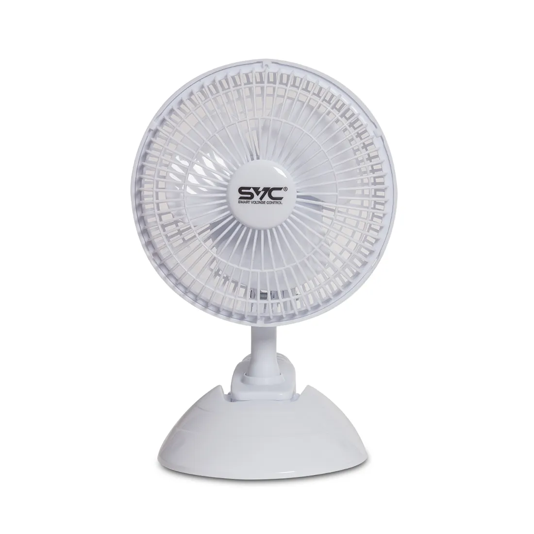 Вентилятор SVC AFP-620 — изображение 2