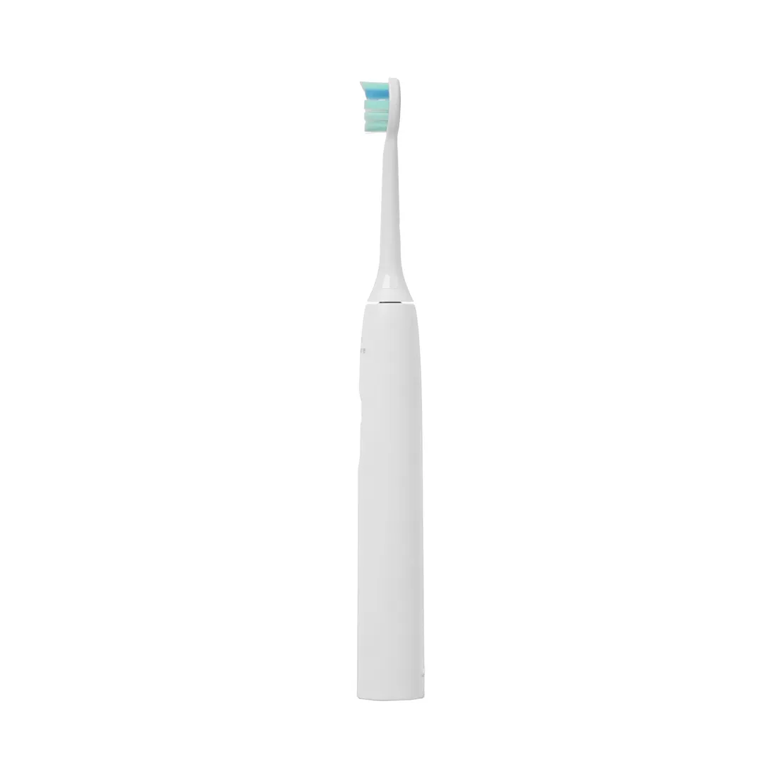 Электрическая зубная щетка Philips Sonicare 3100 HX3671/13 — изображение 2