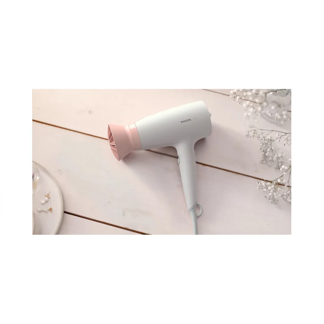 Фен Philips Серии 3000 BHD300/00 — изображение 3