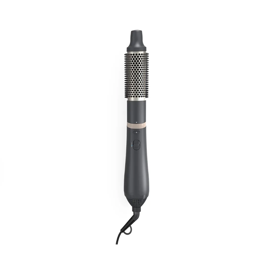 Фен-щётка Philips Серии 3000 BHA301/00 — изображение 2