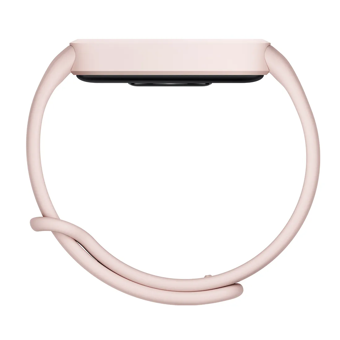 Фитнес браслет Xiaomi Smart Band 9 Active Pink — изображение 3