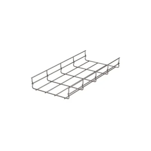 Проволочный лоток 100х200 DKC FC1020 L3000
