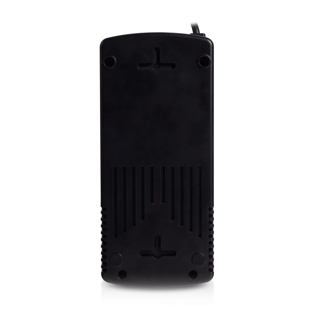 Стабилизатор SVC AVR-1000-L — изображение 3