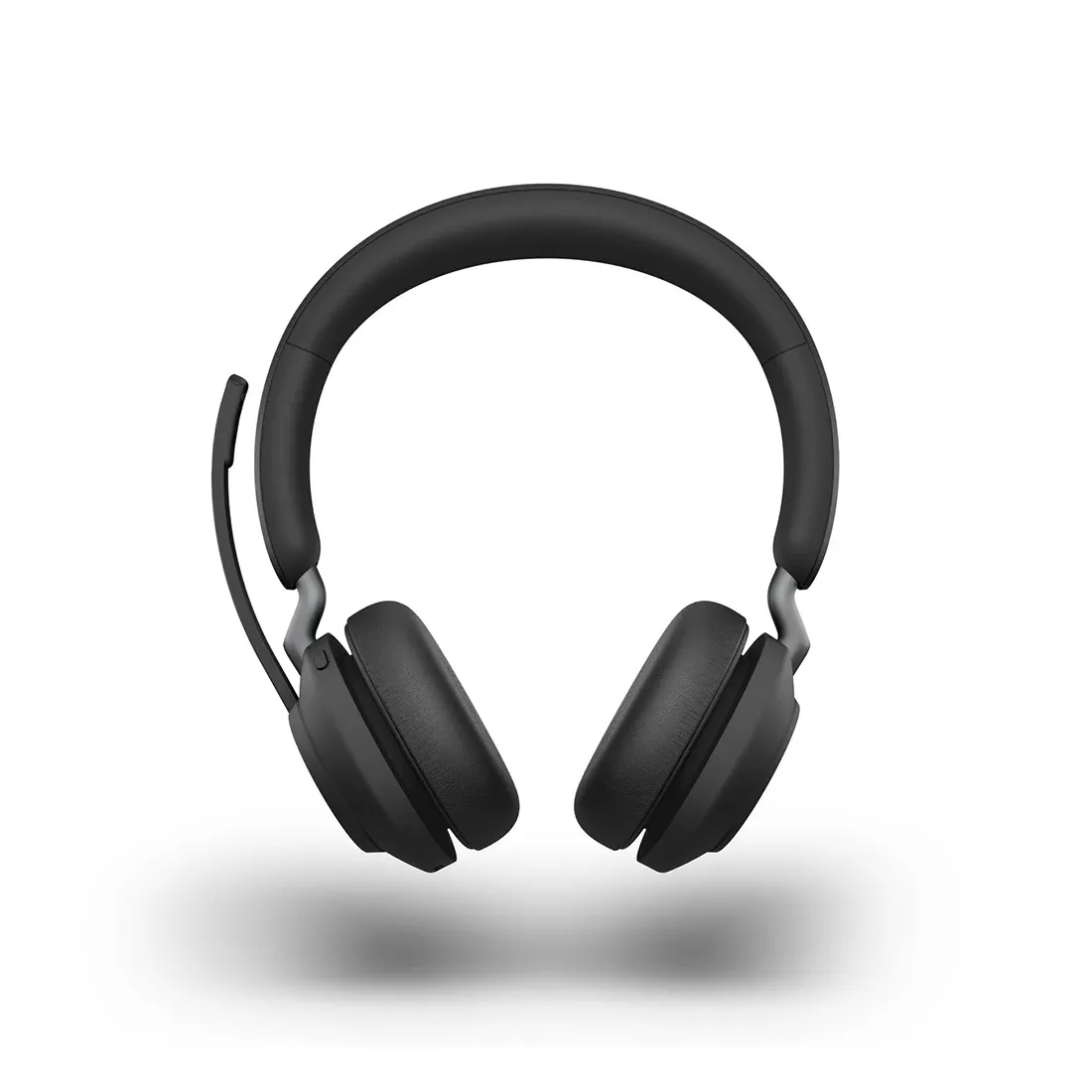 Гарнитура Jabra Evolve2 65, Link380a MS Stereo — изображение 2
