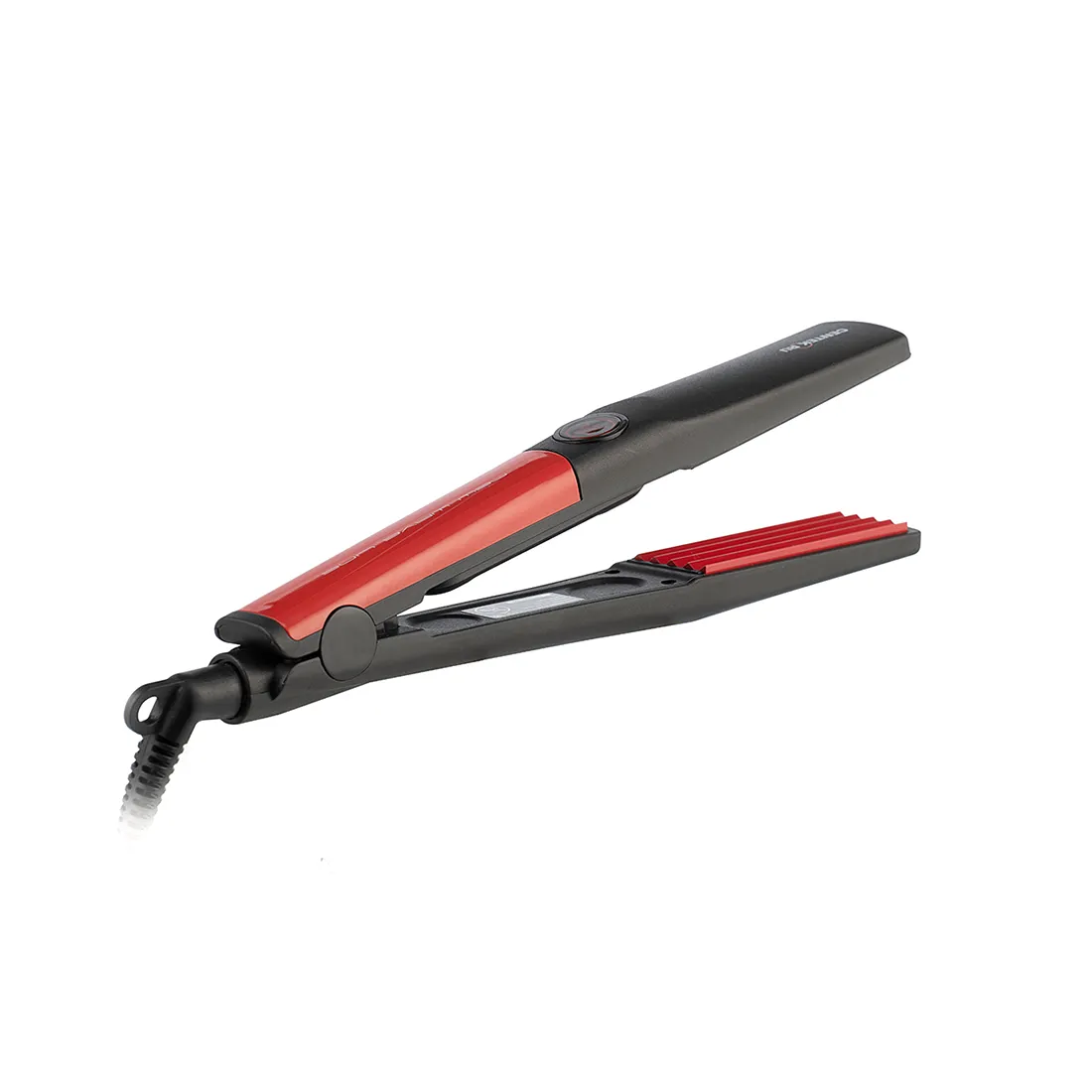 Выпрямитель для волос Centek CT-2027 — изображение 3