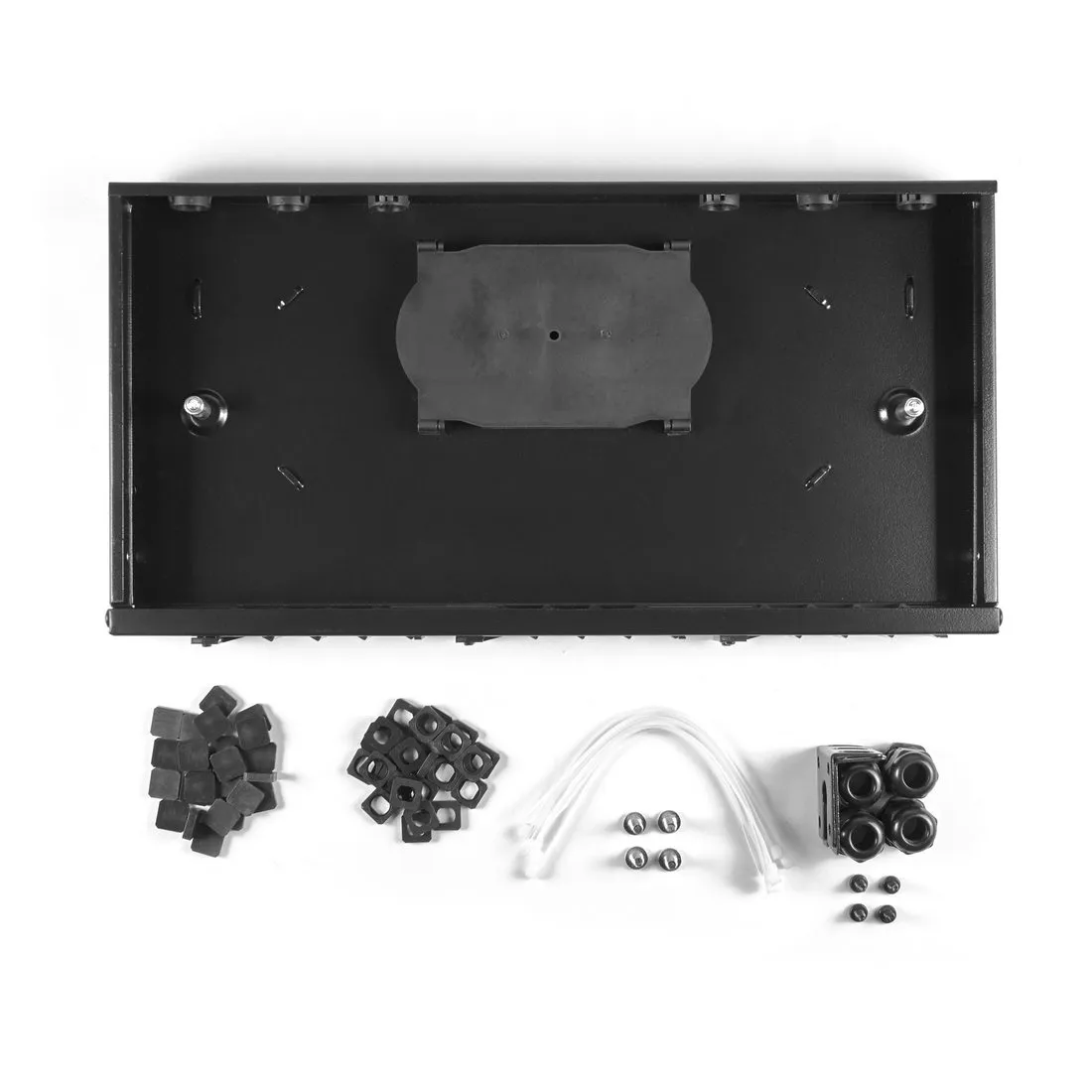 Оптический кросс SHIP F-N1 — изображение 2