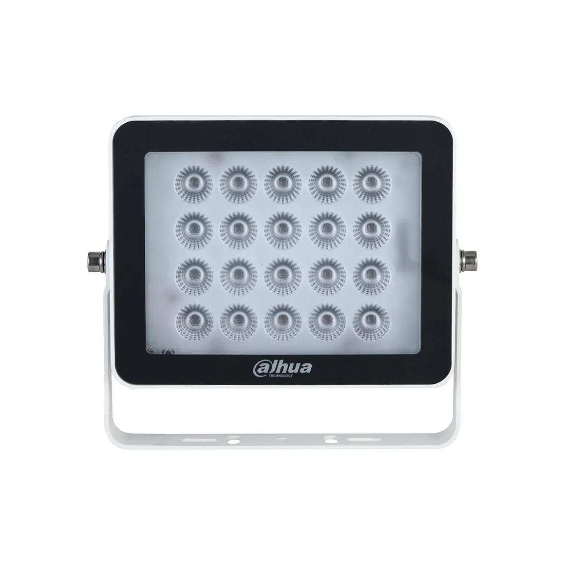 ИК прожектор Dahua DH-PFM522P-D1-IR — изображение 2