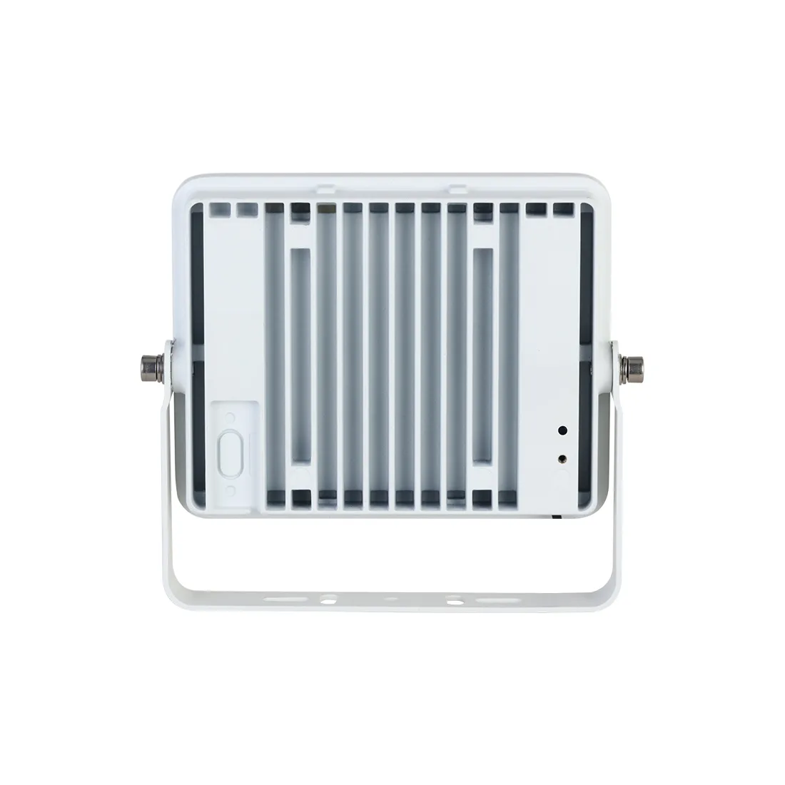 ИК прожектор Dahua DH-PFM522P-D1-IR — изображение 3