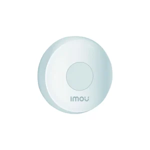 Тревожная кнопка Imou ZE1