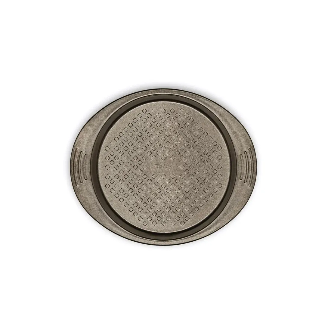 Форма для выпечки Tefal Easy Grip J1629614 23см — изображение 2
