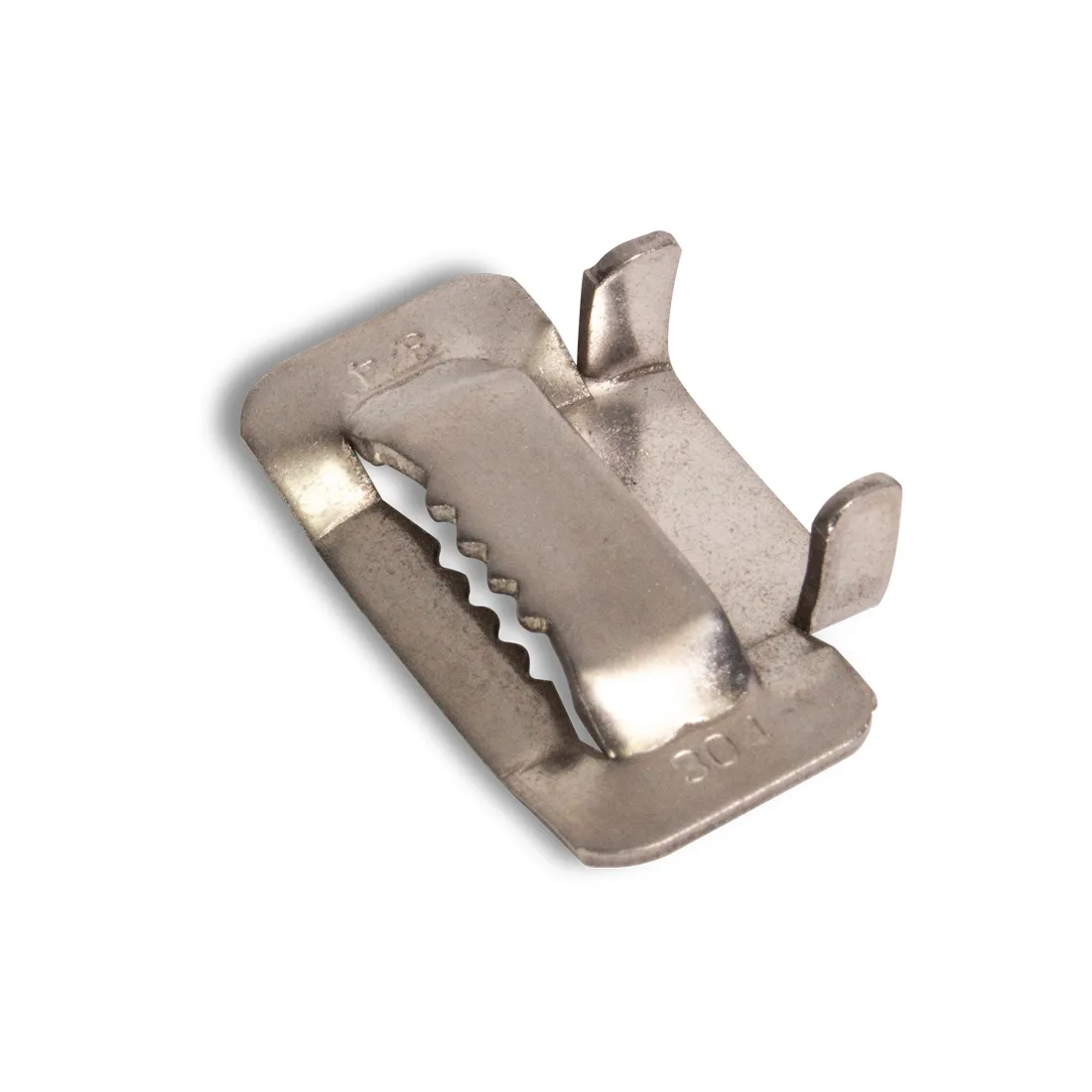 Скрепа для ленты А-Оптик АО-HC-20T-C201-1.2 — изображение 2