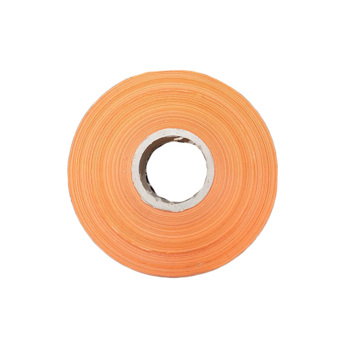 Лента сигнальная 5*80 — изображение 2