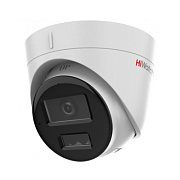 HiWatch DS-I253M(C) IP Видеокамера