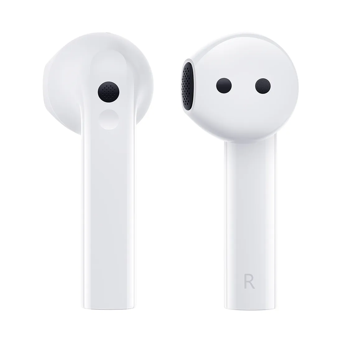 Наушники Redmi Buds 3 Белый — изображение 3