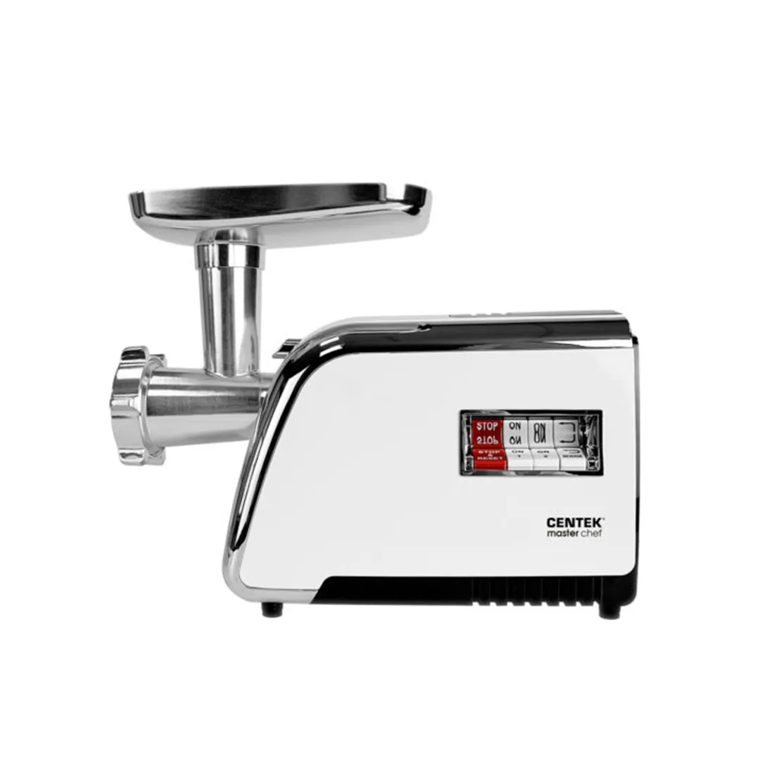 Мясорубка Centek CT-1602 Juice — изображение 2