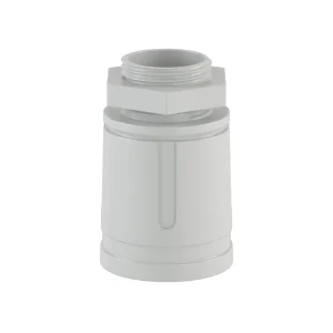 Муфта труба-коробка DKC 50220 IP67 д.20мм