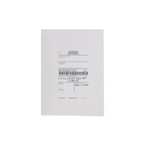 Комплект инициализации Xerox VersaLink C7125 (097S05202)