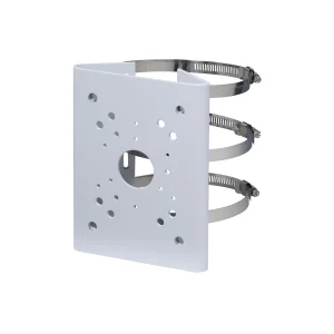 Крепление для видеокамеры Dahua DH-PFA150