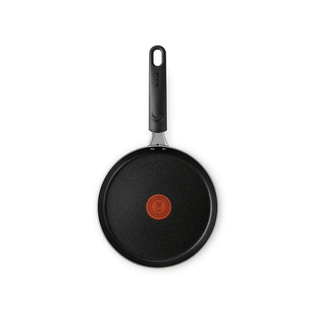 Сковорода блинная Tefal Day by Day 4216522 22см — изображение 2