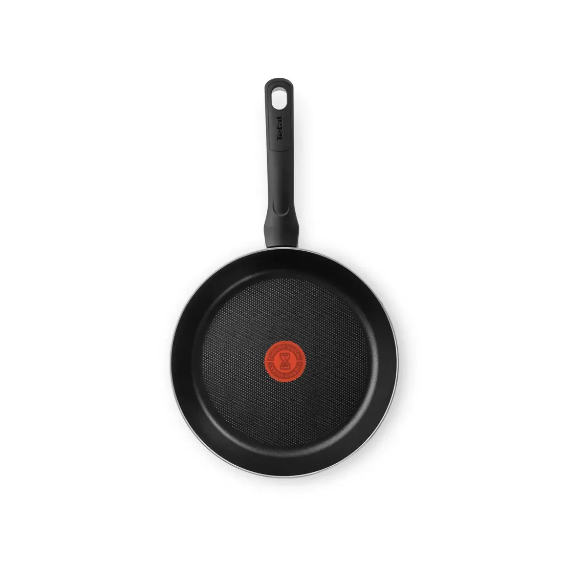 Сковорода Tefal Day by Day 4216122 22см — изображение 2