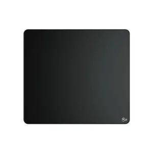 Коврик для компьютерной мыши Glorious Element Fire (GLO-MP-ELEM-FIRE)