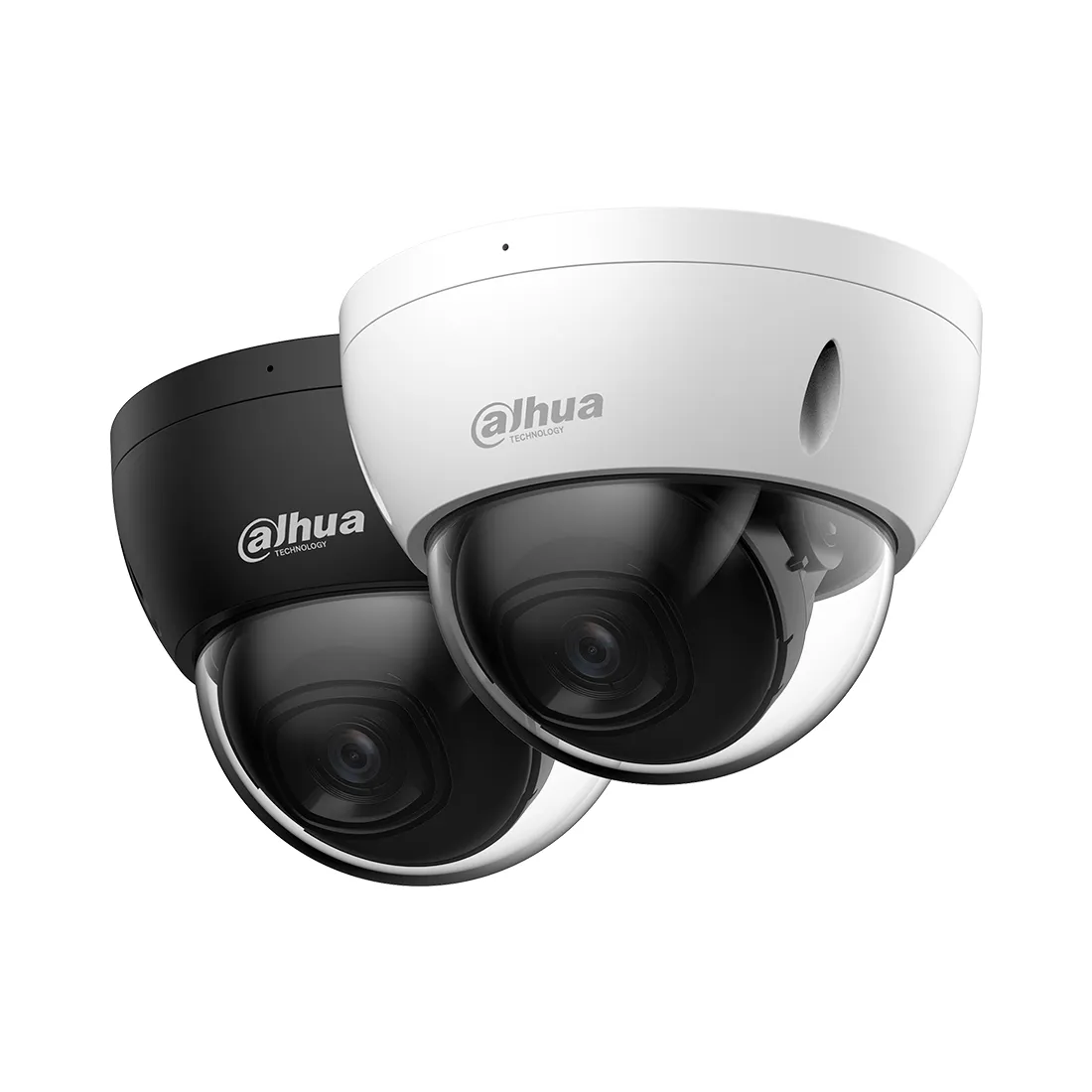 IP видеокамера Dahua DH-IPC-HDBW2441EP-S-0280B — изображение 3