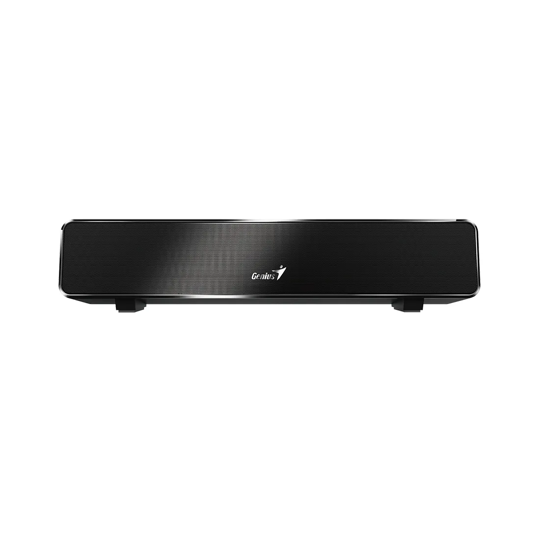 Колонка Genius USB SoundBar 100 — изображение 2