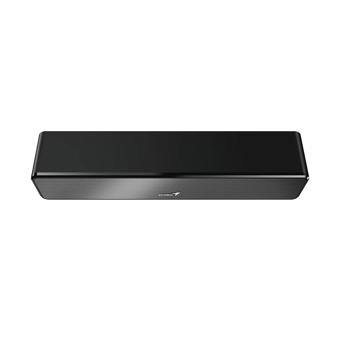 Колонка Genius USB SoundBar 100 — изображение 3