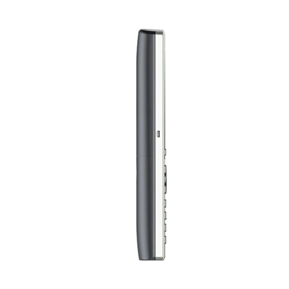 DECT IP телефон Grandstream DP722 — изображение 3
