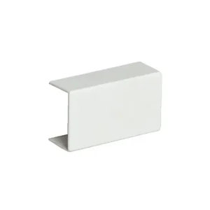 Переходник/тройник РУВИНИЛ ПРХ-60х40