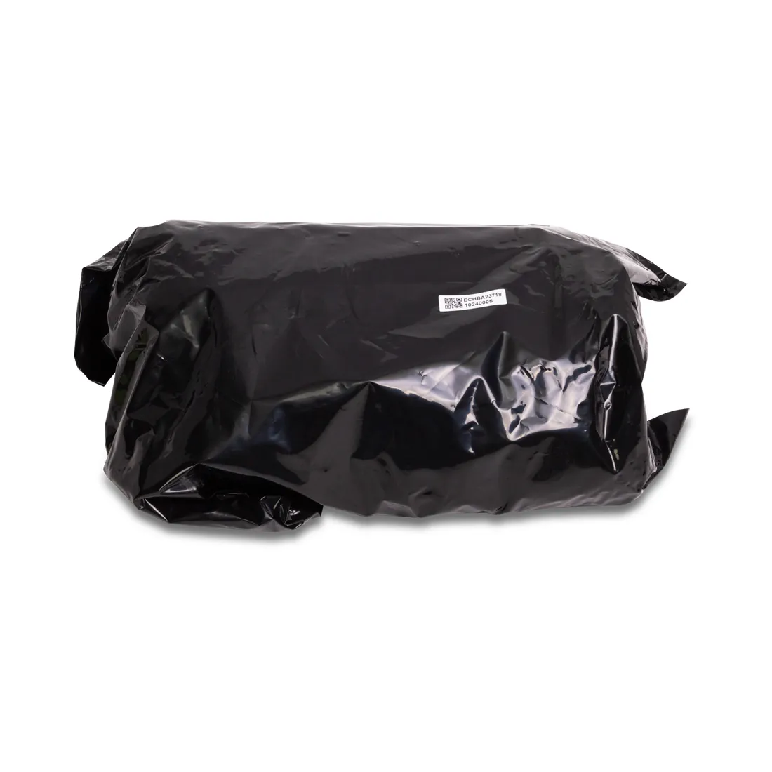 Картридж Europrint EPC-CF237A — изображение 2